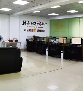 1590108741674351.jpg about_03.jpg